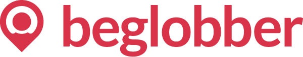 Beglobber