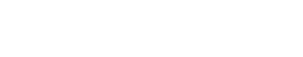 Beglobber