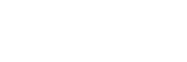 Abax Travel