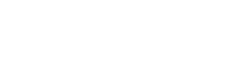 Acercar Viajes