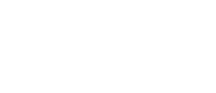 Amv Travel