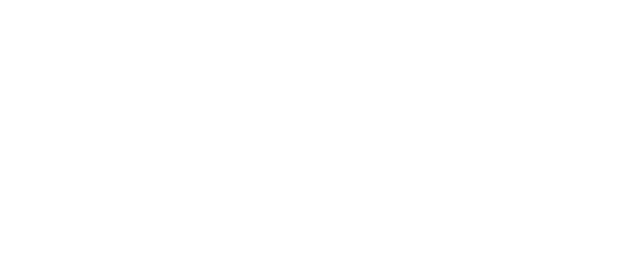 Simax Travel