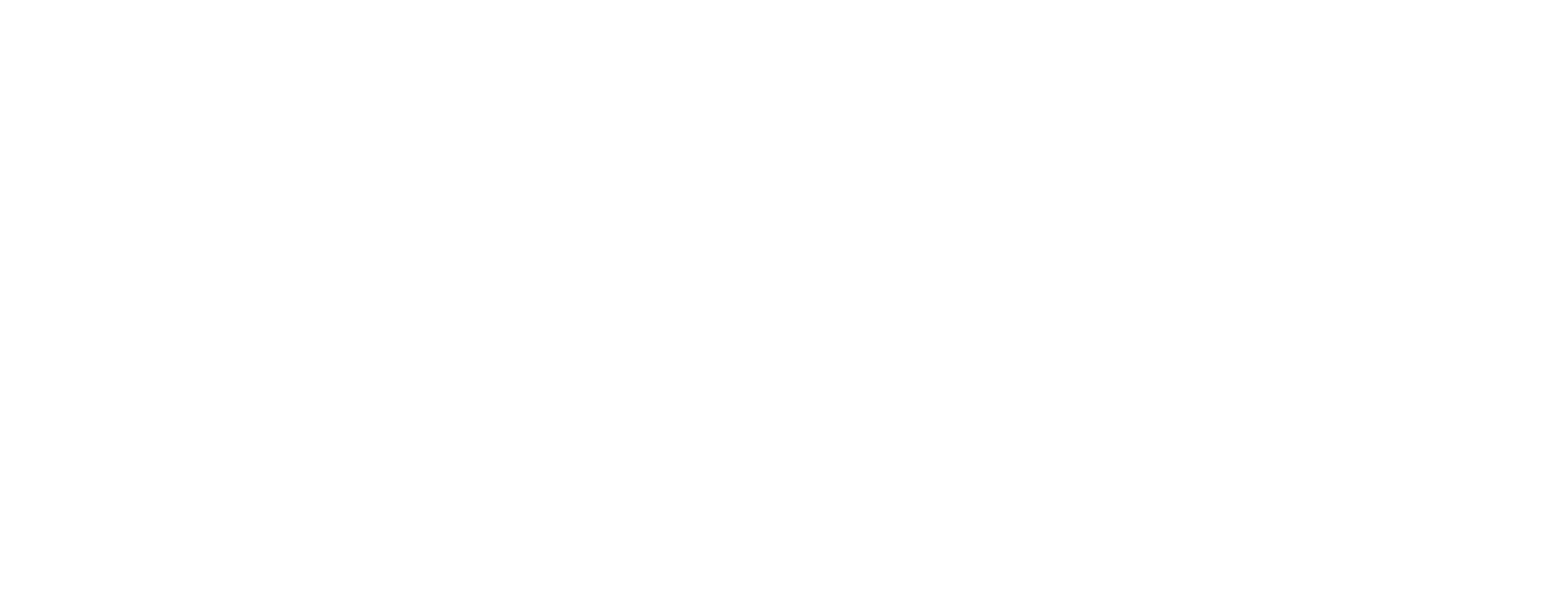 Travel Time