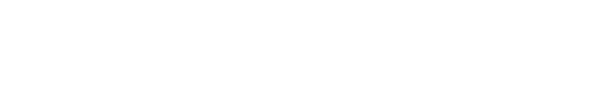 Viaja Más